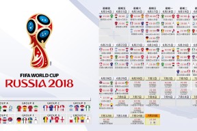 AC Milan Sports-双雄破晓，莱万问鼎之匙与老鹰振翅之道